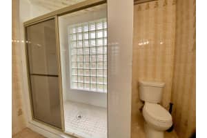 14131 3rd Avenue, Miami, FL 33168 - MLS#F10539763