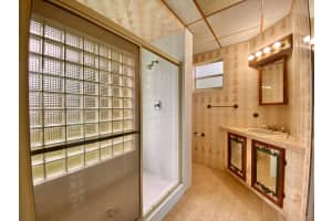 14131 3rd Avenue, Miami, FL 33168 - MLS#F10539763