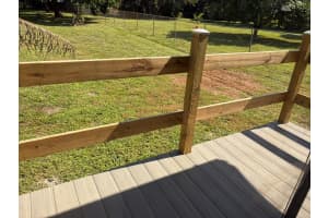 14131 3rd Avenue, Miami, FL 33168 - MLS#F10539763