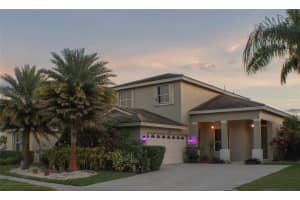 7861 Manor Forest Ln, Boynton Beach, FL 33436 - MLS#F10539764