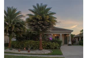 7861 Manor Forest Lane, Boynton Beach, FL 33436 - MLS#F10539764