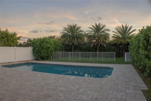 7861 Manor Forest Lane, Boynton Beach, FL 33436 - MLS#F10539764
