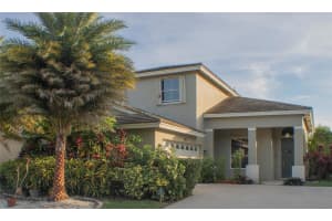 7861 Manor Forest Ln, Boynton Beach, FL 33436 - MLS#F10539764