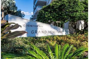 10 Venetian Way 502, Miami Beach, Fl 33139, Miami Beach