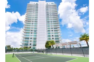 10 Venetian Way, Miami Beach, FL 33139 - MLS#F10539765