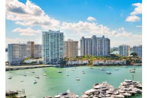 10 Venetian Way, Miami Beach, FL 33139 - MLS#F10539765