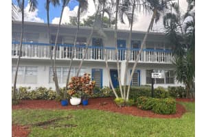258 Durham G 258, Deerfield Beach, FL 33442 - MLS#F10539766