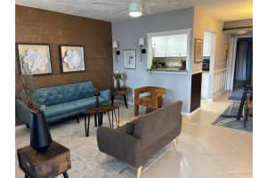 258 Durham G 258, Deerfield Beach, FL 33442 - MLS#F10539766