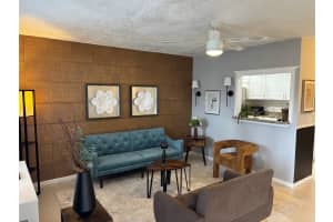 258 Durham G 258, Deerfield Beach, FL 33442 - MLS#F10539766