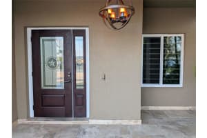 4572 SW 14th St, Deerfield Beach, FL 33442 - MLS#F10539767