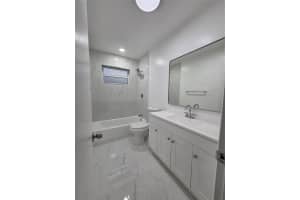 8571 16th Street, Pembroke Pines, FL 33024 - MLS#F10539768