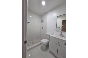 8571 16th Street, Pembroke Pines, FL 33024 - MLS#F10539768