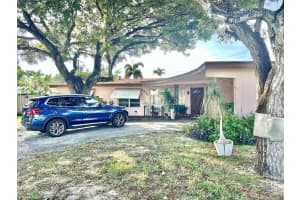 5671 Ne 22 Ave, Fort Lauderdale 5671 Ne 22 Ave, Fort Lauderdale