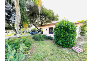 5671 NE 22 AVE, Fort Lauderdale, FL 33308 - MLS#F10539769