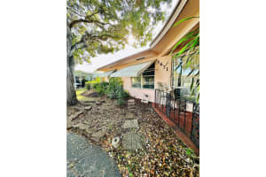 5671 NE 22 AVE, Fort Lauderdale, FL 33308 - MLS#F10539769