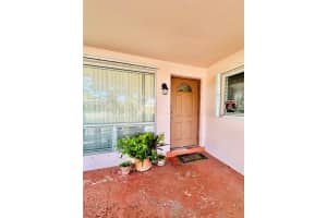 5671 NE 22 AVE, Fort Lauderdale, FL 33308 - MLS#F10539769