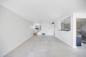 20 NW 7th Ave, Pompano Beach, FL 33060 - MLS#F10539770