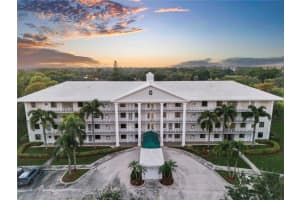 6181 Balboa Cir 305, Boca Raton, FL 33433 - MLS#F10539772