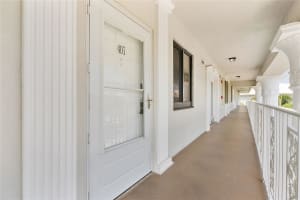 6181 Balboa Cir 403, Boca Raton, FL 33433 - MLS#F10539774