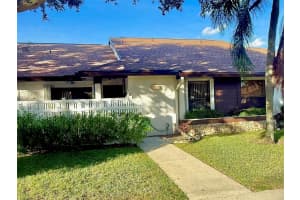 3346 Carambola Circle S 2507, Coconut Creek, Fl 33066, Coconut Creek