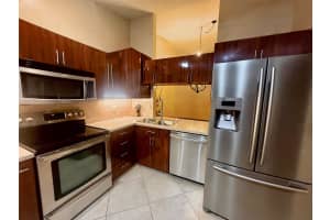 3346 Carambola Cir S 2507, Coconut Creek, FL 33066 - MLS#F10539775