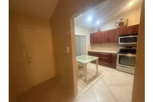 3346 Carambola Circle, Coconut Creek, FL 33066 - MLS#F10539775