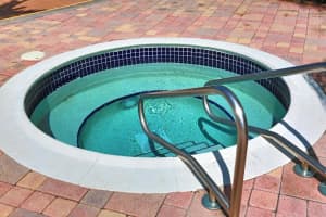 3346 Carambola Circle, Coconut Creek, FL 33066 - MLS#F10539775