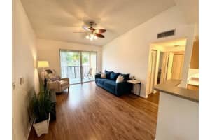 7980 NOB HILL RD 202, Tamarac, FL 33321 - MLS#F10539776