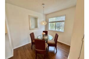 7980 NOB HILL RD 202, Tamarac, FL 33321 - MLS#F10539776