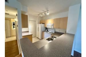 7980 NOB HILL RD 202, Tamarac, FL 33321 - MLS#F10539776