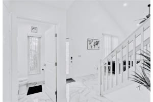 128 Royal Pine Circle, Royal Palm Beach, FL 33411 - MLS#F10539778