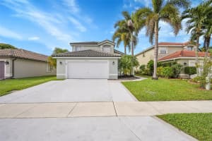 8236 White Rock Cir, Boynton Beach, FL 33436 - MLS#F10539779