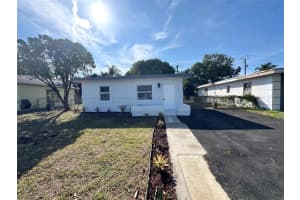 2638 NW 10th St, Pompano Beach, FL 33069 - MLS#F10539780