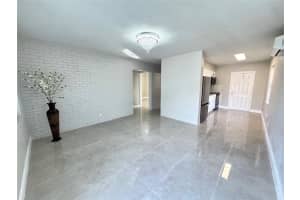 2638 NW 10th St, Pompano Beach, FL 33069 - MLS#F10539780