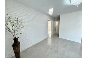 2638 NW 10th St, Pompano Beach, FL 33069 - MLS#F10539780