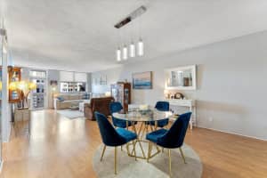 4250 Galt Ocean Dr 7c, Fort Lauderdale, FL 33308 - MLS#F10539781