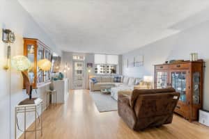 4250 Galt Ocean Dr 7c, Fort Lauderdale, FL 33308 - MLS#F10539781