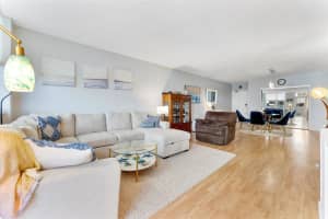 4250 Galt Ocean Dr 7c, Fort Lauderdale, FL 33308 - MLS#F10539781