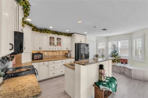 6840 NW 26th St, Margate, FL 33063 - MLS#F10539782