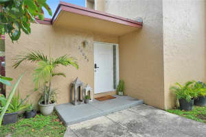 20033 123rd Drive, Miami, FL 33177 - MLS#F10539783