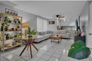 20033 123rd Drive, Miami, FL 33177 - MLS#F10539783