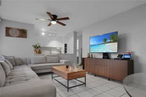 20033 SW 123rd Dr, Miami, FL 33177 - MLS#F10539783