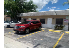 4059 Nw 31st Avenue 3, Lauderdale Lakes, Fl 33309, Lauderdale Lakes