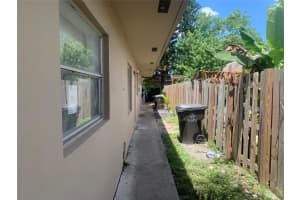 4059 31st Avenue, Lauderdale Lakes, FL 33309 - MLS#F10539784