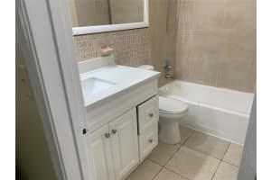 4059 31st Avenue, Lauderdale Lakes, FL 33309 - MLS#F10539784