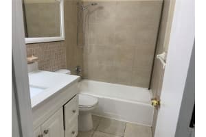 4059 31st Avenue, Lauderdale Lakes, FL 33309 - MLS#F10539784