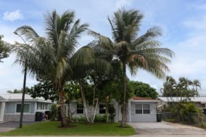 140 NW 46th St, Oakland Park, FL 33309 - MLS#F10539786