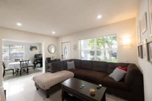 140 46th Street, Oakland Park, FL 33309 - MLS#F10539786