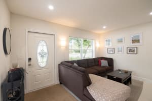 140 NW 46th St, Oakland Park, FL 33309 - MLS#F10539786