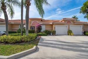 12611 Crystal Pointe Drive C, Boynton Beach, FL 33437 - MLS#F10539788